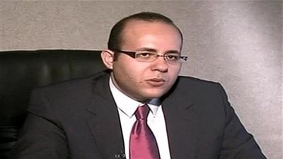 محلل اقتصادي: قرار 