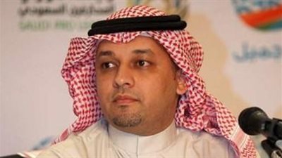 الطعون تشعل معركة رئاسة اتحاد الكرة السعودي