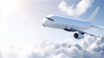 عاجل.. استئناف الطيران بين القاهرة وموسكو بداية 2017