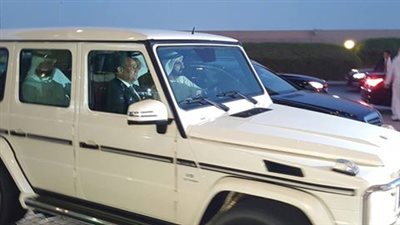 روسيا اليوم ينشر فيديو عن محاولة اغتيال 