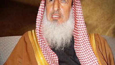 المفتي يطالب بالتشهير وعقوبات رادعة للمتورطين في قضية الدجاج الفاسد