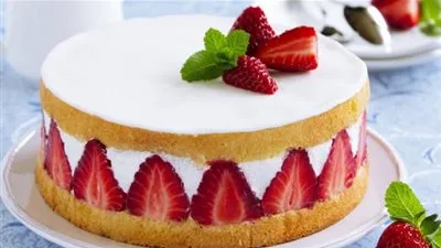 وصفة بسيطة لإعداد 