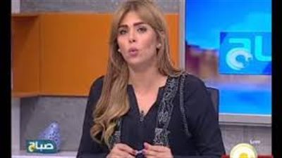 نهاوند سري عن حبس نقيب الصحفيين: 