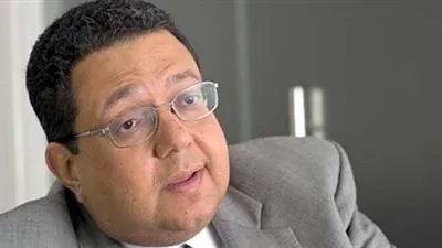 زياد بهاء الدين: مؤتمر شرم الشيخ الاقتصادي كان أقرب للدعاية