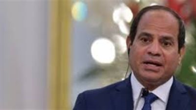 خبير أمني: أتوقع عمليات إرهابية قريبًا انتقامًا من ضبط منفذي محاولة اغتيال السيسي