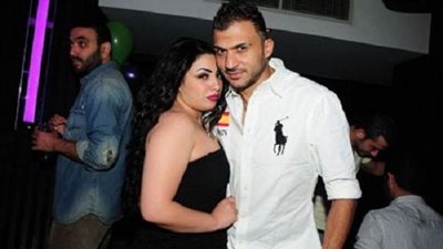 تأجيل دعوى زوجة إبراهيم سعيد لمصروفات نجله المدرسية