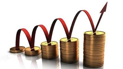 حكم الشرع فى الزيادة التي تتم في البيع بالتقسيط (فيديو)