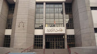 تأجيل بطلان قرار 