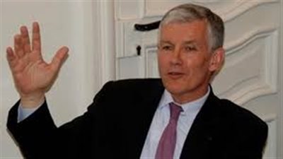 السفير الفرنسي في القاهرة: تحرير سعر الصرف قرار شجاع تأخر كثيرًا