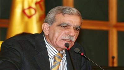 اعتقال سياسي كردي في تركيا اعترف بإبادة الأرمن 