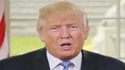 فيديو جديد لترامب يعلن فيه عن خطة عمله لأول 100 يوم في الحكم