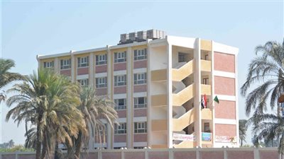 إرتفاع عدد التلاميذ المصابين بـ