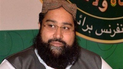 مجلس الشيوخ الباكستاني يطالب بذم الحوثيين لاستهدافهم مكة