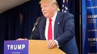 هل اختار الأمريكيون المرشح القوي أم الخائف؟