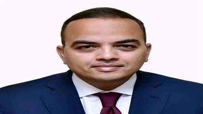 خضير: الانتهاء من قانون الاستثمار قبل نهاية الشهر الجاري