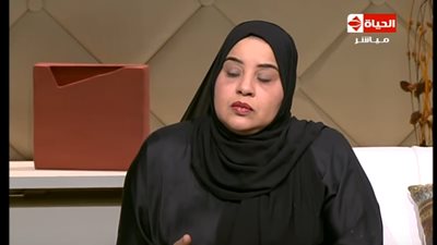 متصلة تطلب من الخاطبة عريس على الهواء.. والأخيرة: 