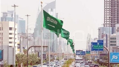 25 ألف بلاغ لـ