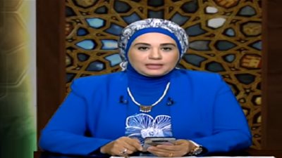 كفارة تقبيل الولد للبنت بشهوة أو بدون شهوة (فيديو)