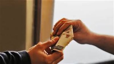 بعد التعويم.. 4 آلاف جنيه حد أدنى لميزانية الأسرة المصرية المستحقة للدعم شهرياً