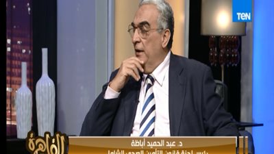 برلماني: بعض المستشفيات الحكومية في مصر ترقى للعالمية.. ولكن