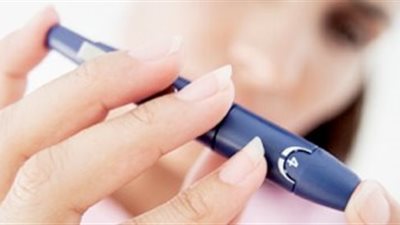 5 مكملات غذائية طبيعية تساعد فى السيطرة على مرض السكر دون أدوية