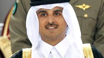 بعد إلغاء قطر نظام الكفيل.. مسؤولون يتوقعون إلغاءه من كافة دول الخليج