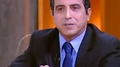 مشادة بين أمين ائتلاف الصحب والآل والشيخ ميزو على الهواء (فيديو)