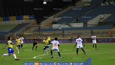 ماذا قال محمد صلاح لـ 