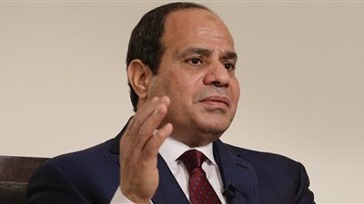 السيسي: لا مجال للتعذيب في السجون.. والمسائلة مصير من يفعل ذلك