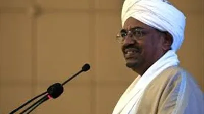 الرئاسة السودانية تصدر بيانا بشأن شائعة وفاة عمر البشير