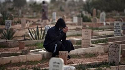 هل تعلم لماذا قال رسول الله 