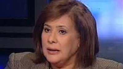 أماني الطويل: انسحاب دول الخليج من القمة العربية الأفريقية 