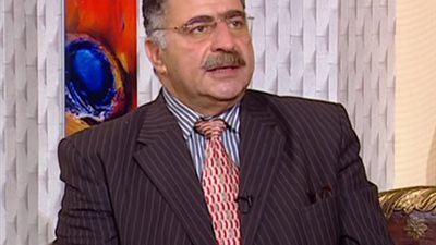 خبير اقتصادي: دول أفريقيا تدرك قوة وثقل مصر في المنطقة ويسعون لمشاركتها