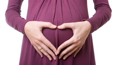 تعرفي على أنظمة الرجيم المسموح بها فترة الحمل