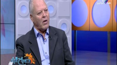 أستاذ اقتصاد: الموظف ذو الراتب 3 آلاف جنيه يستحق الدعم