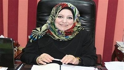سقوط طالب من الدور الثاني داخل مدرسة بـ