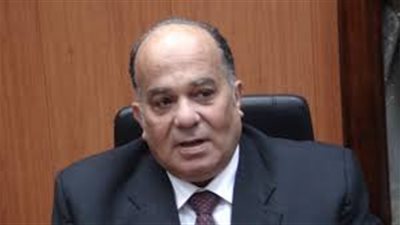 محافظ الدقهلية عن تحول المستشفيات لسكن للقطط: 