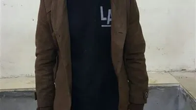 القبض على فني كهرباء متهم بانتحال العديد من الشخصيات الهامة بأسيوط