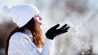 نصائح هامة للحفاظ على صحتك.. استعداداً لفصل الشتاء!