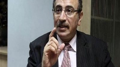 أستاذ علوم سياسية: موقف مصر واضح من جمهورية الصحراء