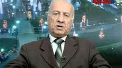 محلل سياسي: 38 مليار دولار حجم خسائر العراق نتيجة الإرهاب خلال عامين