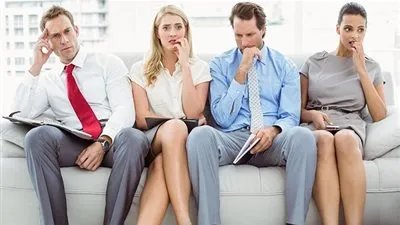 الدول الأعلى في معدلات الخيانة الزوجية.. احذر الزواج منها!