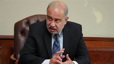 تفاصيل اجتماع الوزراء الأهم.. إقامة مدينة متخصصة وترميم سور 