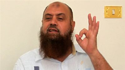 نبيل نعيم: نصف جماعة الإخوان يعملون مرشدين لأجهزة الأمن