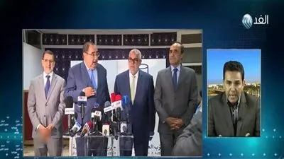 سياسي مغربي: الفشل غير وارد لحكومة 