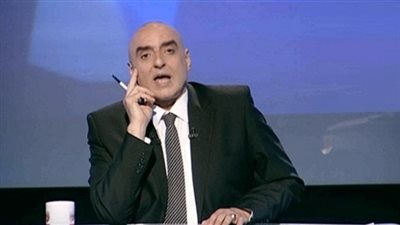 عزمي مجاهد: مصر تواجه ما هو أخطر من الحروب العسكرية