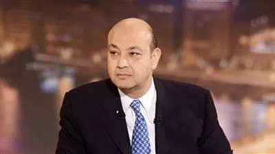 عمرو أديب: حركة الجيش المصري داخل الحياة المدنية أصبحت حساسة جدا (فيديو)