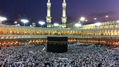 غرفة شركات السياحة تضع حزمة إجراءات لحماية المعتمر والشركات