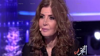 في ذكرى ميلاد ميرفت أمين .. صعيدية الأصل تزوجت من 7 رجال 