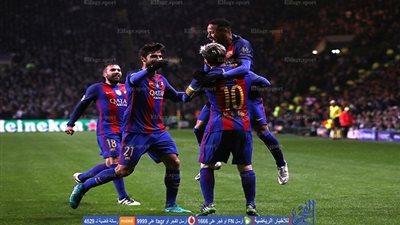 دوري أبطال أوروبا.. كل فرص الأندية في التأهل لدور الـ16 